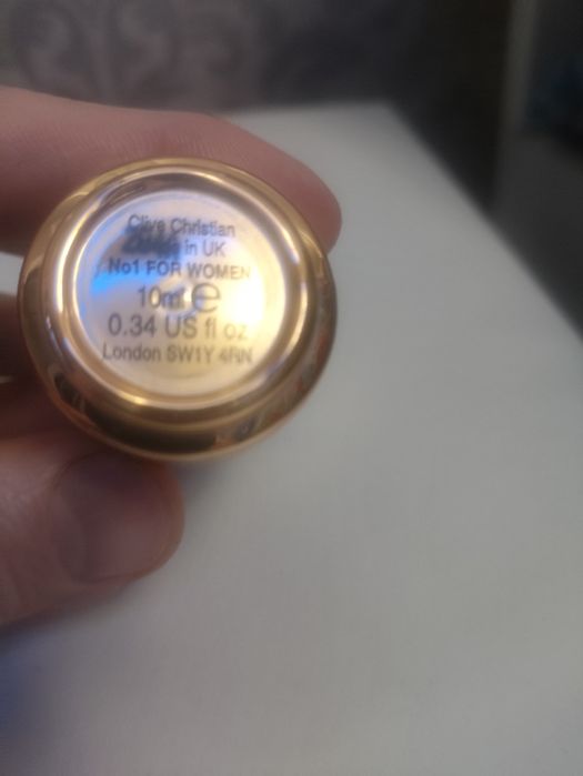 Парфум Clive Christian N°1 For Women