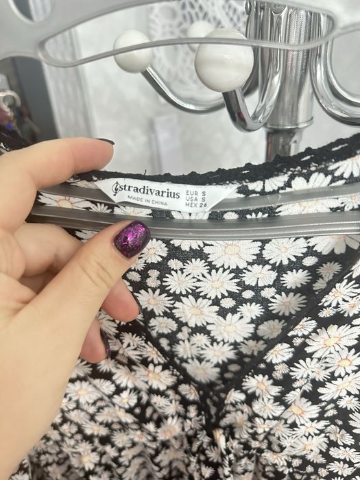 Дуже красиві весняні сукні