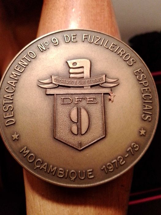 ESPOSITOR casinha paul daniel