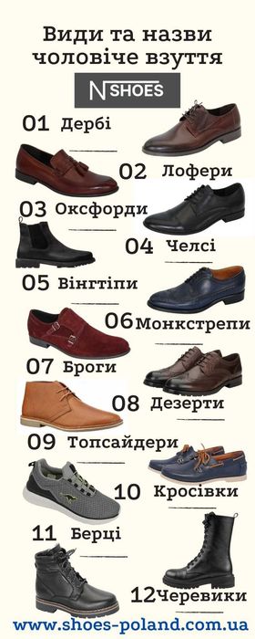Продам Чоловіче взуття оптом за найнижчими цінами.
