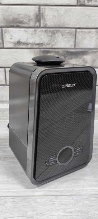 Увлажнитель воздуха Zelmer AH 1500