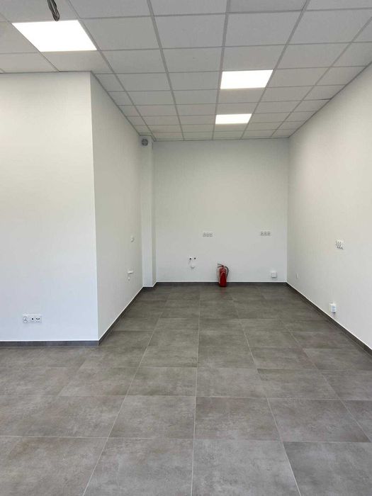 Lokal w centrum Strzelce Krajeńskie