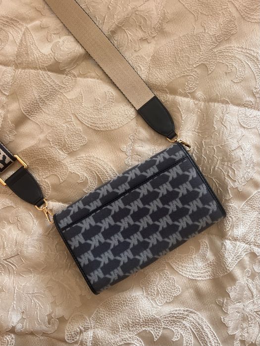 Mala Michael Kors NOVA