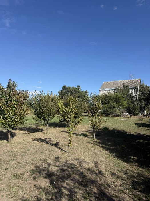 Терміново!! Будинок 130 квадратів та 15 соток землі!