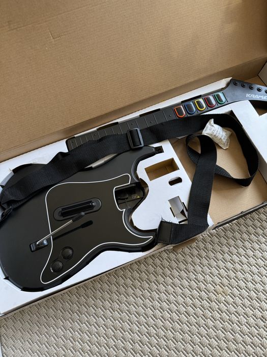 Playsation 2 + Acessórios