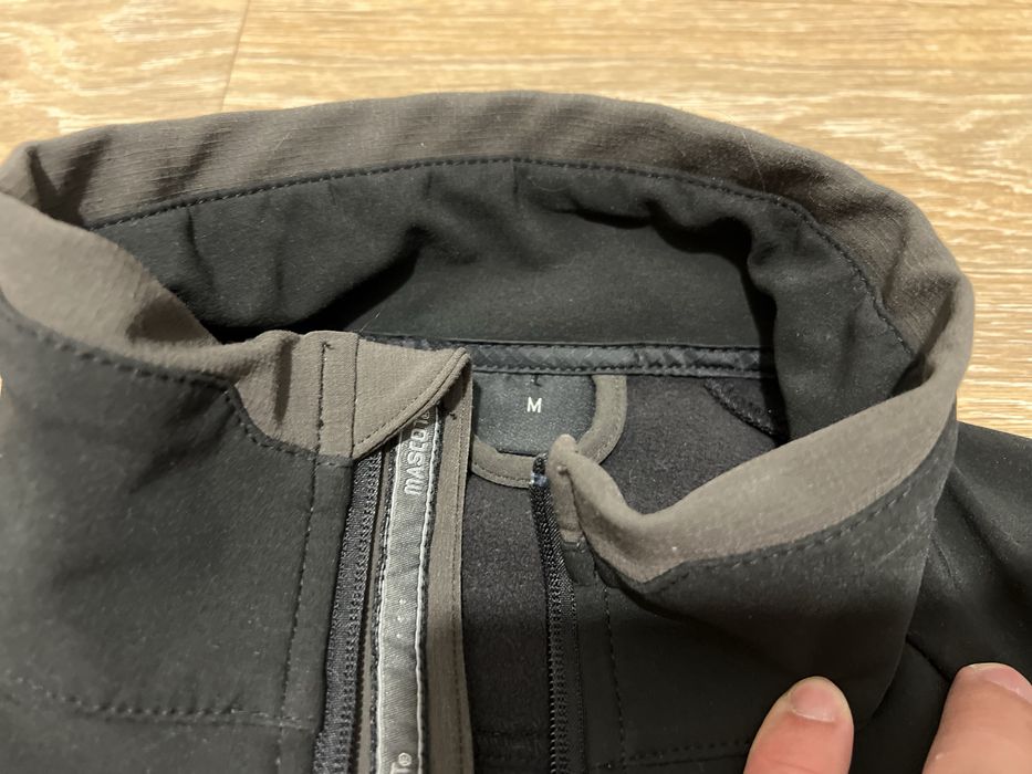 Робоча кофта Mascot 50р Engelbert Strauss Snickers