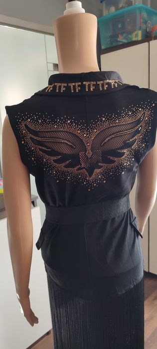 Komplet dres Tatu