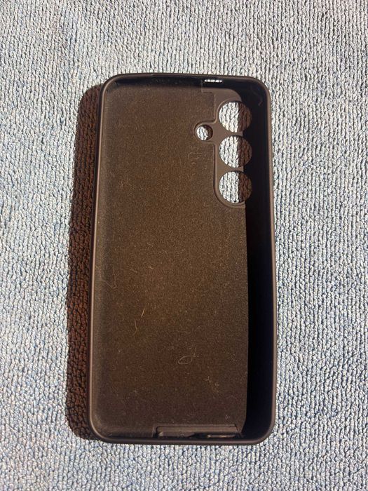 Чехол для Samsung Galaxy S24 Plus