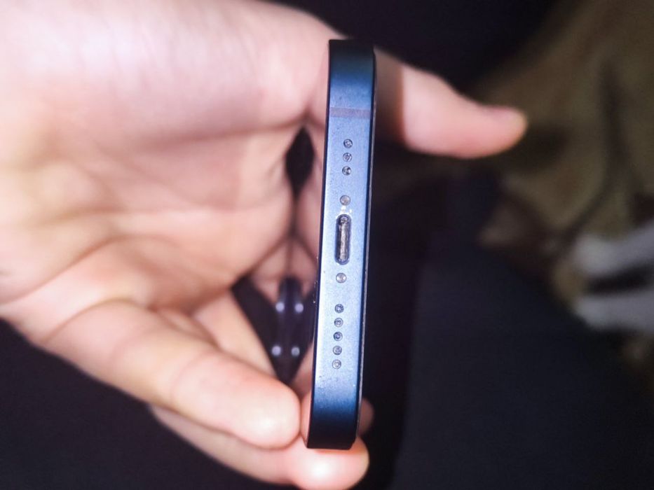 Iphone айфон 14 128