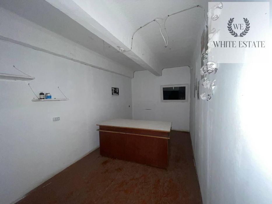 Оренда по вул Текстильна