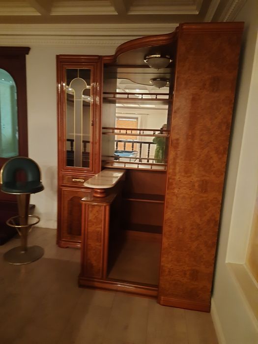 Барная стойка ,Италия