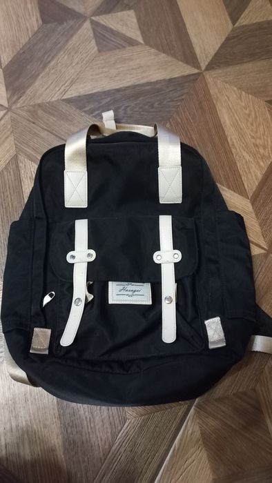 Рюкзаки для похода