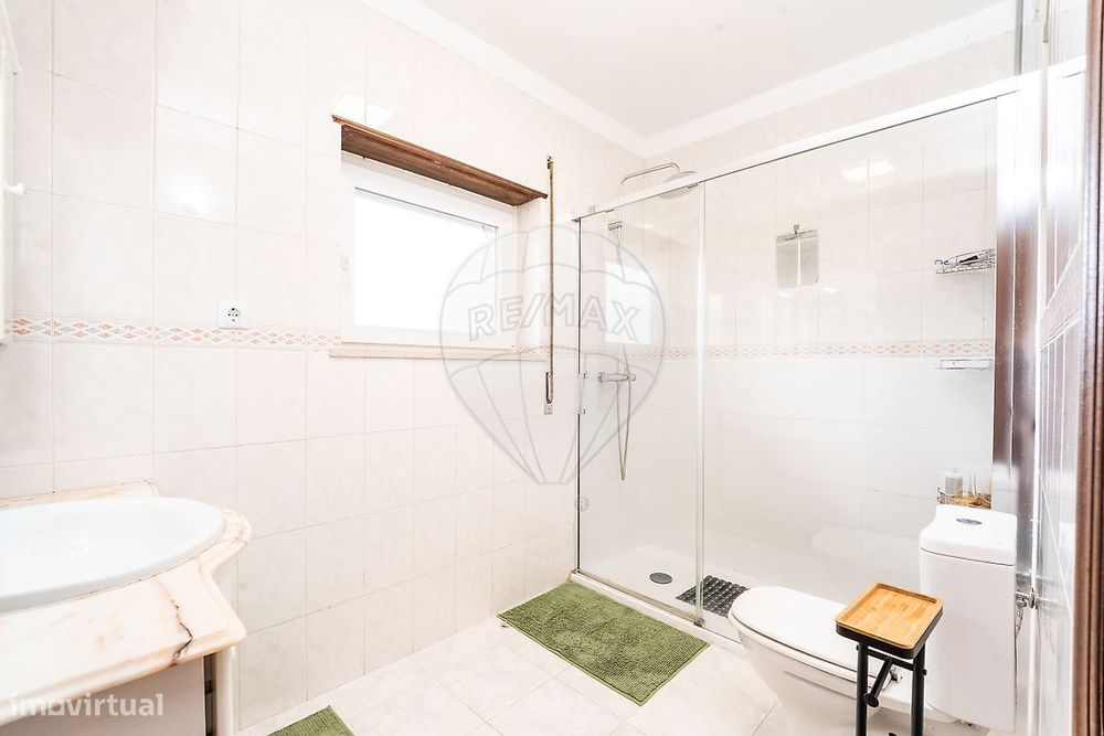 Apartamento T3 para venda