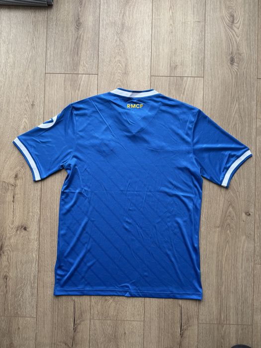 Koszulka Real Madryt 25/26 roz. M