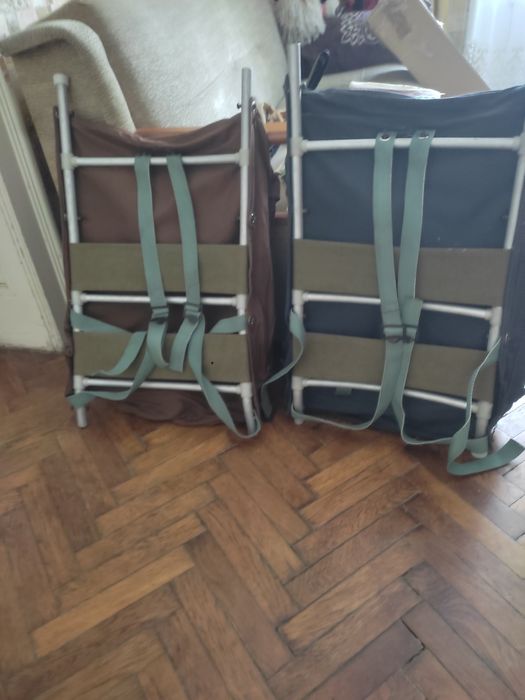 Продам рюкзак,,Єрмак,,