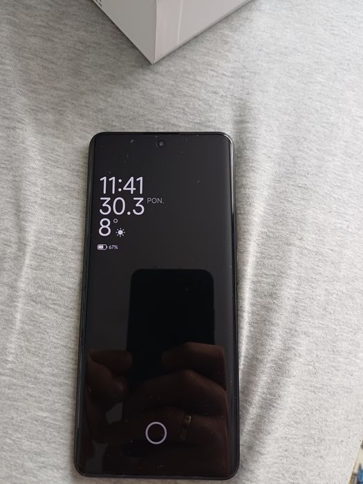 Redmi note 14 pro plus 5g 12 512
