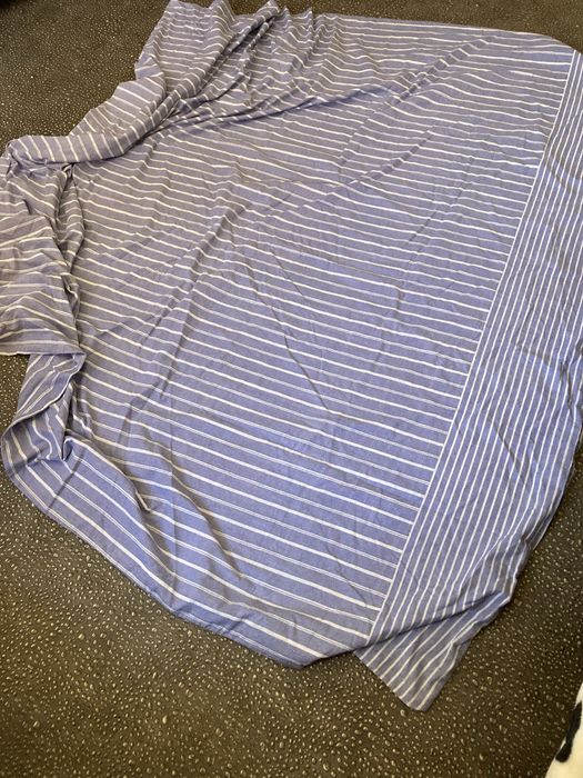 Пододеяльники разные