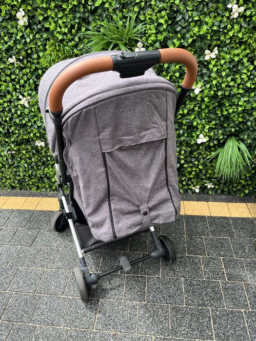 Wózek spacerowy Kidwell Mavero