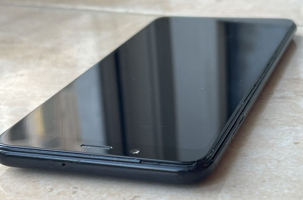 Xiaomi Redmi Note 5, 4/64, android 9