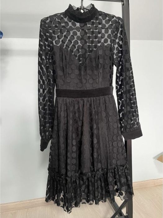 Плаття розкішне турецького бренду just woman