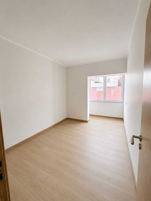 VENDA APARTAMENTOS - Amadora (Remodelados)
