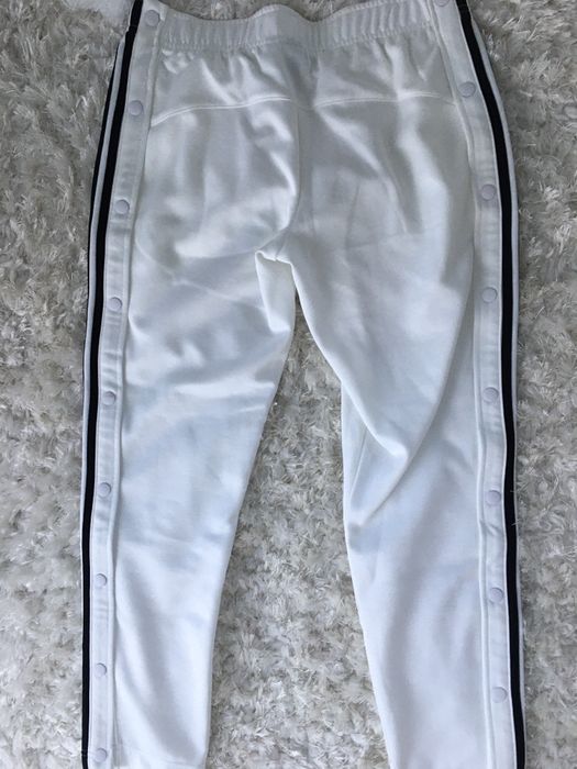 Spodnie adidas