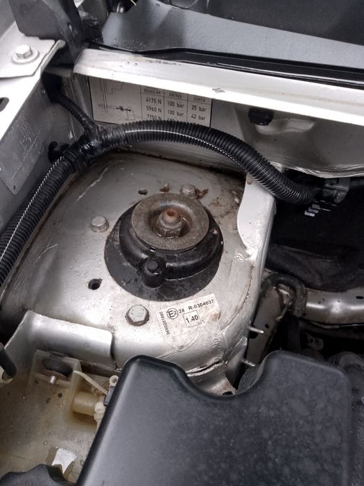 Продам Сітроен берлінго