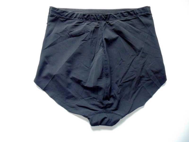 BHS modelujące wyszczuplające majteczki damskie 38