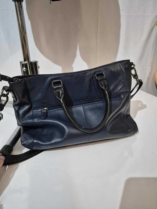 Torebka damska Picard