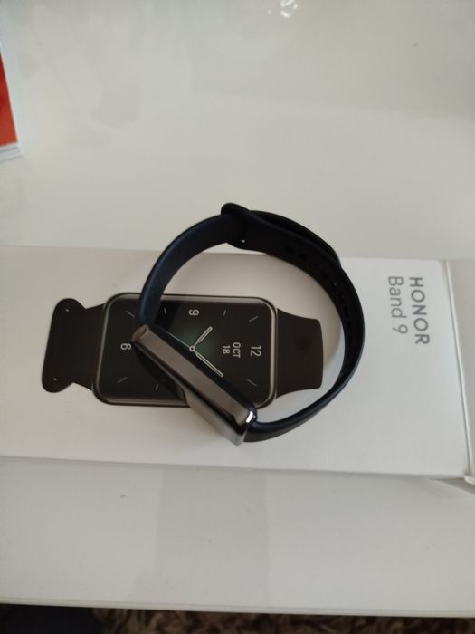 Relógio Honor Band 9