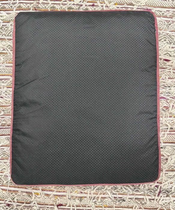 Almofada para animal de companhia