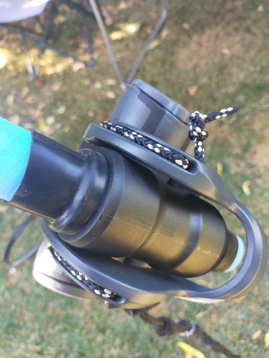 Retranca Windsurf Aeron sl26