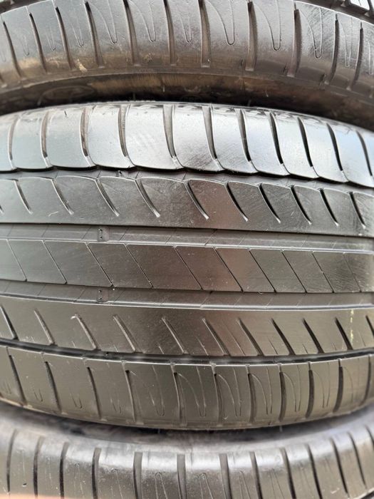 245/40R19 275/35R19 Michelin 2024p