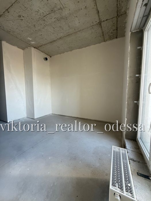 Жемчужина‼️Кадорр сити на краснова‼️1к ‼️прямой вид ипподром ‼️