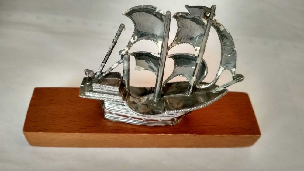 Сувенир  корабль ОДЕССА