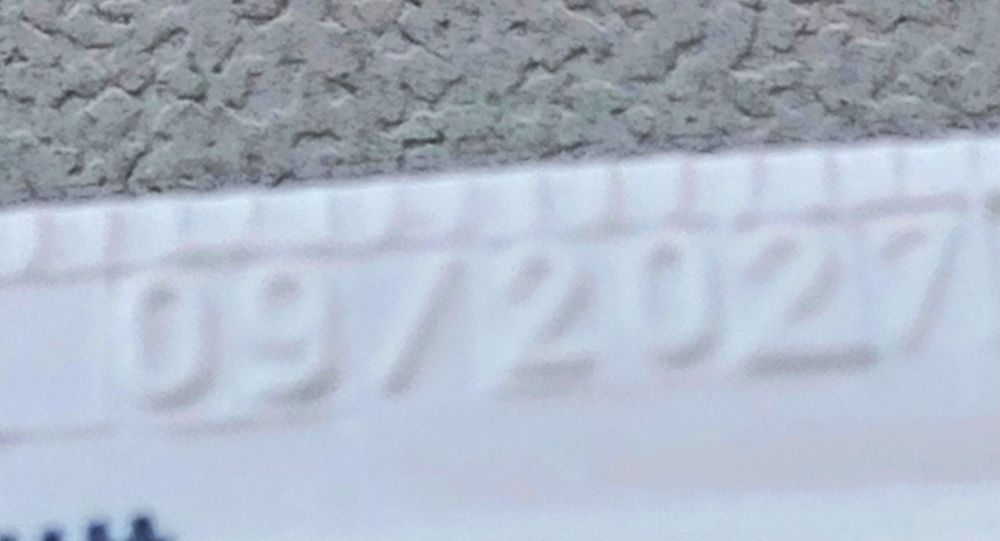 Elmex Sensitive Pasta do Zębów 75ml 5szt.