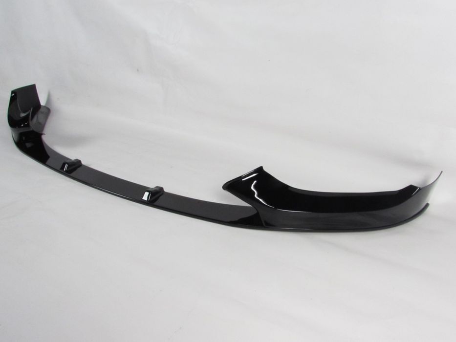 Lip Bmw 1 Ref: C39746
