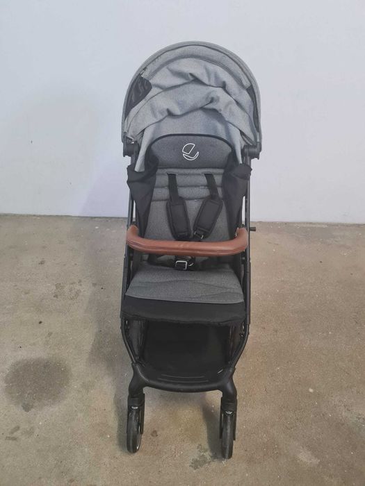 Carrinho de passeio Jané Rocket425562713370152965