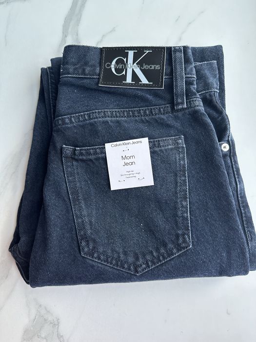 Джинси Calvin Klein оригінал