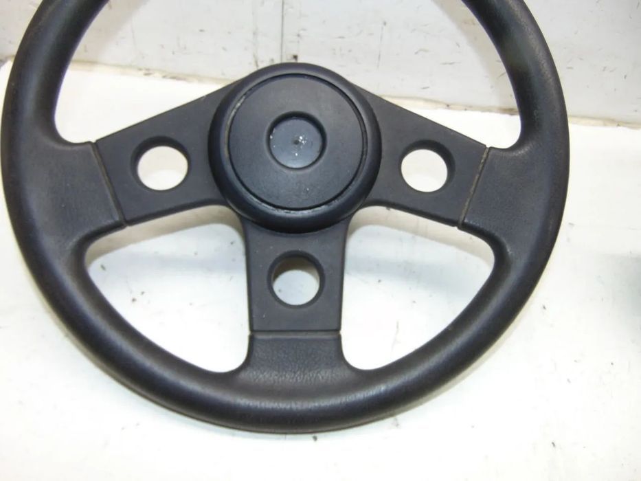 Opel Corsa A/B/Vectra Volante