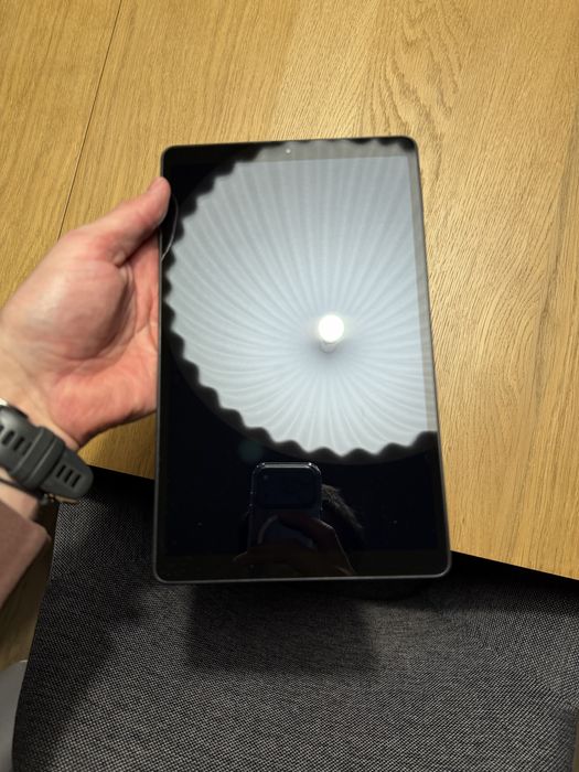 tablet kruger&matz eagle 1069