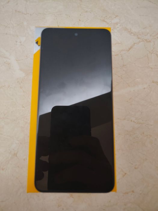 Realme C55  6gb/128gb