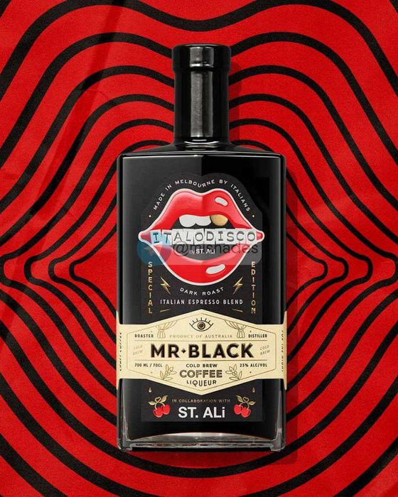 Услуги Фотошоп Дизайн Сканы Верификации Бумаги Оформление photoshop