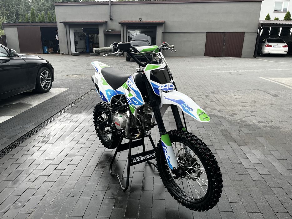 Mrf