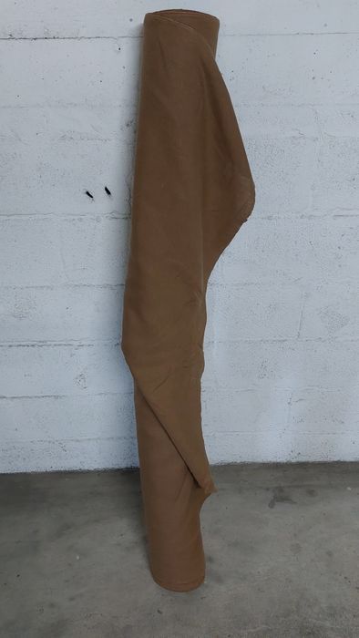 Rolo de puro linho dos Açores