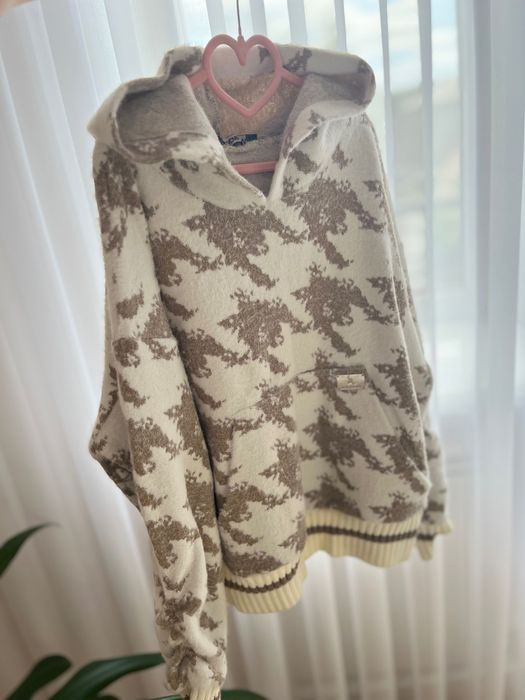 Костюм домашній жіночий