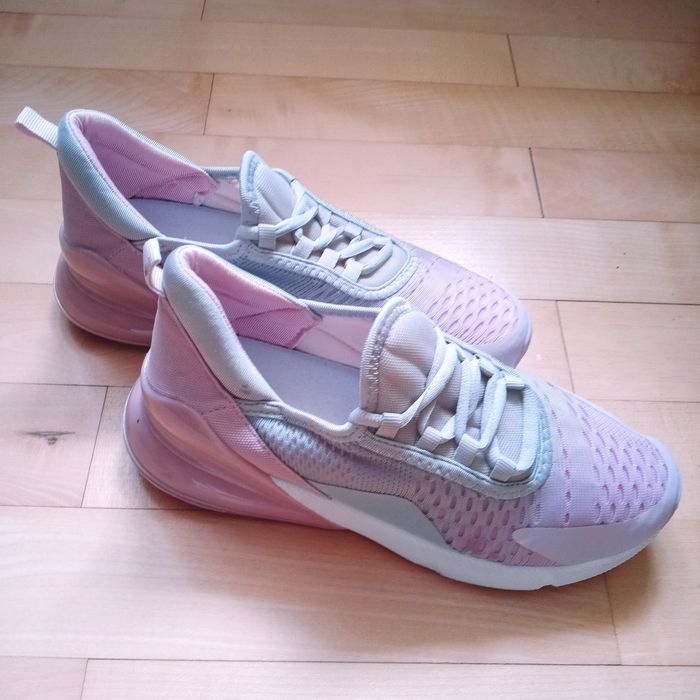 Buty sportowe roz 39
