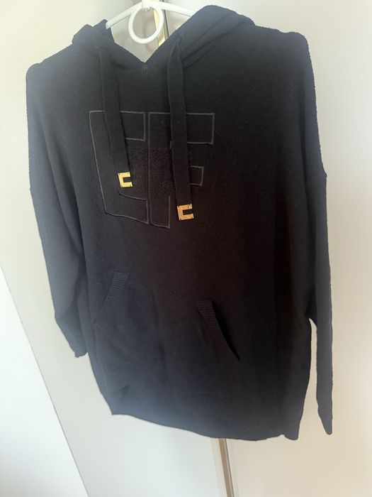 Костюм elisabetta franchi оригінал