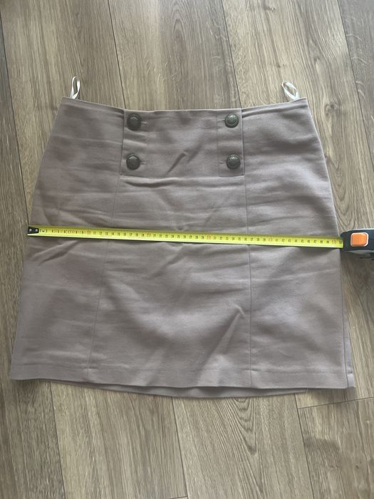 Юбки, размер М