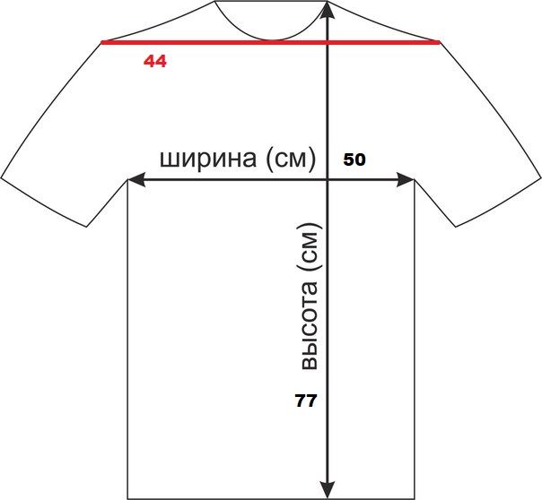 Поло футболка Nike Sportswear Matchup Pique Polo оригинал size S